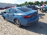 3VWBW7BUXTM****** Salvage and Repairable 2026 Volkswagen Jetta in Oklahoma City