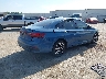 3VWBW7BUXTM****** Salvage and Wrecked 2026 Volkswagen Jetta in Oklahoma State
