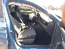 3VWBW7BUXTM****** Used and Repairable 2026 Volkswagen Jetta in Oklahoma State