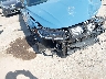 3VWBW7BUXTM****** Salvage and Repairable 2026 Volkswagen Jetta in Oklahoma State