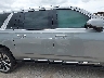 1GYS9LKL1TR****** Usados 2026 Cadillac Escalade ESV en Estado de Texas