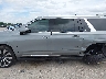 1GYS9LKL1TR****** Reparables 2026 Cadillac Escalade ESV en Estado de Texas