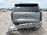 1GYS9LKL1TR****** Destrozados 2026 Cadillac Escalade ESV