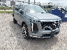 1GYS9LKL1TR****** Salvamento y Destrozados 2026 Cadillac Escalade ESV en Dream Rides