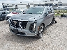 1GYS9LKL1TR****** Usados y Reparables 2026 Cadillac Escalade ESV en Dream Rides