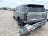 1GYS9LKL1TR****** Salvamento y Reparables 2026 Cadillac Escalade ESV en Dream Rides