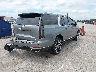 1GYS9LKL1TR****** Salvamento y Destrozados 2026 Cadillac Escalade ESV en Estado de Texas