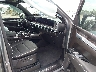 1GYS9LKL1TR****** Usados y Reparables 2026 Cadillac Escalade ESV en Estado de Texas