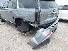 1GYS9LKL1TR****** Salvamento y Reparables 2026 Cadillac Escalade ESV en Estado de Texas