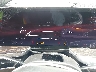 1GYS9LKL1TR****** Salvamento 2026 Cadillac Escalade ESV en Dream Rides