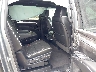 1GYS9LKL1TR****** Destrozados 2026 Cadillac Escalade ESV en Dream Rides