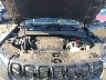 3C4NJDBB9NT****** Repairable 2022 Jeep Compass in Atlanta South