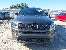 3C4NJDBB9NT****** Wrecked 2022 Jeep Compass in Georgia State