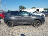3C4NJDBB9NT****** Used 2022 Jeep Compass in Georgia State