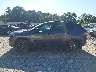3C4NJDBB9NT****** Repairable 2022 Jeep Compass in Georgia State