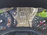 3C4NJDBB9NT****** Salvage 2022 Jeep Compass