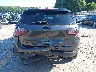 3C4NJDBB9NT****** Wrecked 2022 Jeep Compass