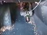 3C4NJDBB9NT****** Salvage 2022 Jeep Compass in Georgia State