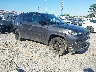 3C4NJDBB9NT****** Salvage and Wrecked 2022 Jeep Compass in Atlanta South