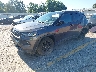 3C4NJDBB9NT****** Used and Repairable 2022 Jeep Compass in Atlanta South