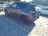 3C4NJDBB9NT****** Salvage and Repairable 2022 Jeep Compass in Atlanta South