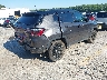 3C4NJDBB9NT****** Salvage and Wrecked 2022 Jeep Compass in Georgia State