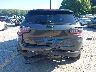 3C4NJDBB9NT****** Salvage and Repairable 2022 Jeep Compass in Georgia State