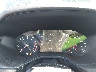 3C4NJDBB9NT****** Salvage 2022 Jeep Compass in Atlanta South