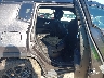 3C4NJDBB9NT****** Wrecked 2022 Jeep Compass in Atlanta South