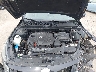 5XXGN4A79EG****** Reparables 2014 Kia Optima en Cincinnati