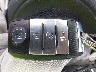 5XXGN4A79EG****** Salvamento 2014 Kia Optima en Estado de Ohio