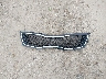 5XXGN4A79EG****** Destrozados 2014 Kia Optima en Estado de Ohio