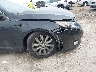 5XXGN4A79EG****** Usados 2014 Kia Optima en Estado de Ohio