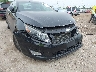 5XXGN4A79EG****** Reparables 2014 Kia Optima en Estado de Ohio