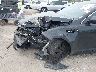 5XXGN4A79EG****** Salvamento 2014 Kia Optima