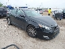 5XXGN4A79EG****** Salvamento y Destrozados 2014 Kia Optima en Cincinnati