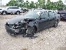5XXGN4A79EG****** Usados y Reparables 2014 Kia Optima en Cincinnati
