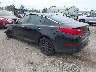 5XXGN4A79EG****** Salvamento y Reparables 2014 Kia Optima en Cincinnati