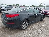 5XXGN4A79EG****** Salvamento y Destrozados 2014 Kia Optima en Estado de Ohio