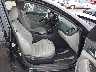 5XXGN4A79EG****** Usados y Reparables 2014 Kia Optima en Estado de Ohio