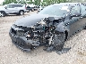 5XXGN4A79EG****** Salvamento y Reparables 2014 Kia Optima en Estado de Ohio