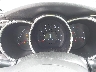 5XXGN4A79EG****** Salvamento 2014 Kia Optima en Cincinnati