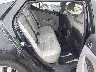 5XXGN4A79EG****** Destrozados 2014 Kia Optima en Cincinnati