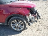 1FM5K8D83HG****** Used 2017 Ford Explorer