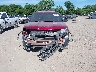1FM5K8D83HG****** Salvage and Repairable 2017 Ford Explorer in Iowa State