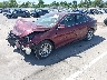1G11C5SL0FF****** Usados y Reparables 2015 Chevrolet Malibu en Fort Wayne