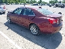 1G11C5SL0FF****** Salvamento y Reparables 2015 Chevrolet Malibu en Fort Wayne