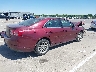 1G11C5SL0FF****** Salvamento y Destrozados 2015 Chevrolet Malibu en Estado de Indiana