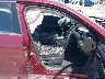 1G11C5SL0FF****** Usados y Reparables 2015 Chevrolet Malibu en Estado de Indiana