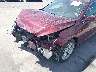 1G11C5SL0FF****** Salvamento y Reparables 2015 Chevrolet Malibu en Estado de Indiana